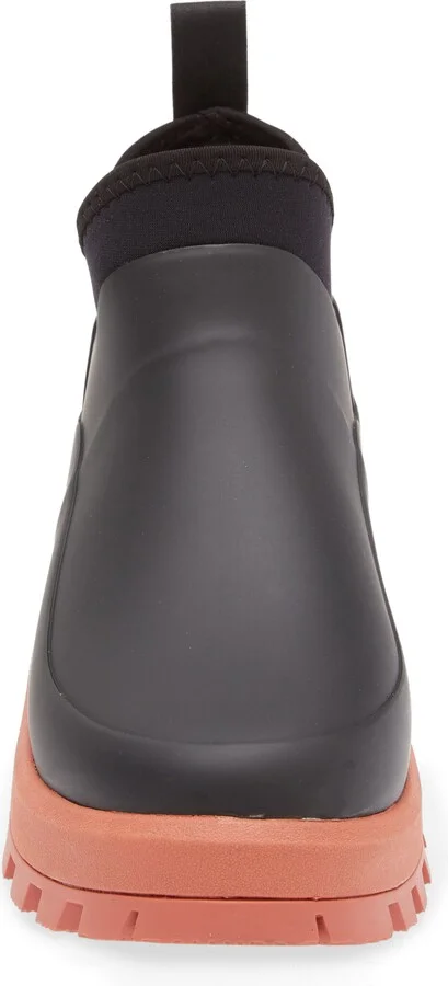 City Explorer Waterproof Bootie - Image 4