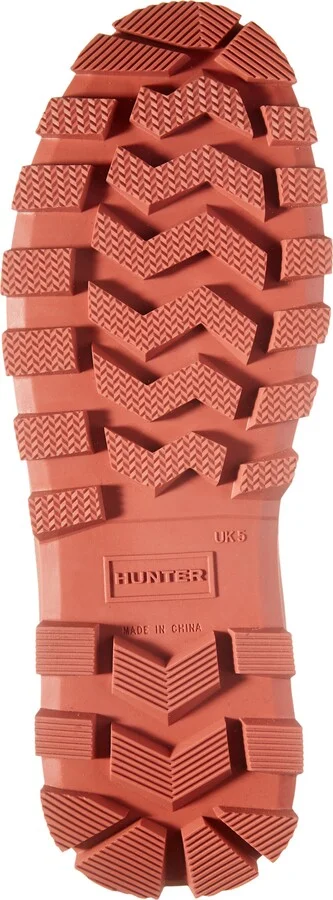 City Explorer Waterproof Bootie - Image 6