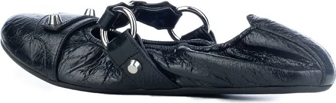 City Flat L005 - Image 3