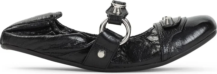 City Flat L005 - Image 2
