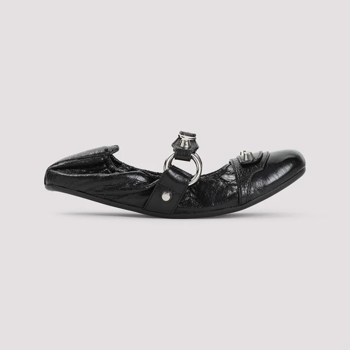 City Flat L005 - Image 3