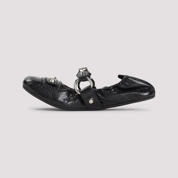 City Flat L005 - Image 4