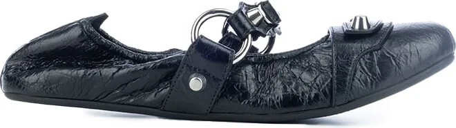 City Flat L005