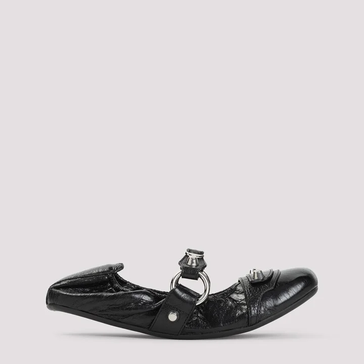 City Flat L005