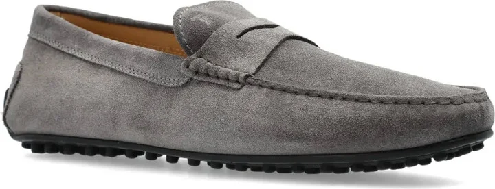 City Gomino loafers - Image 2