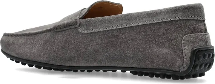 City Gomino loafers - Image 3