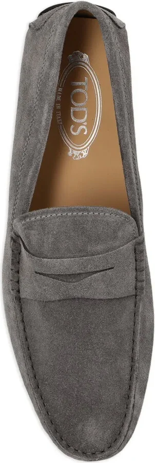 City Gomino loafers - Image 4