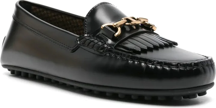 City Gommini loafers - Image 2