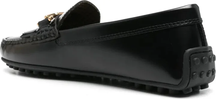 City Gommini loafers - Image 3