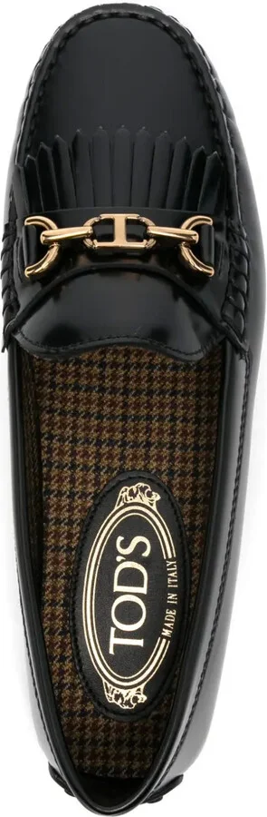 City Gommini loafers - Image 4