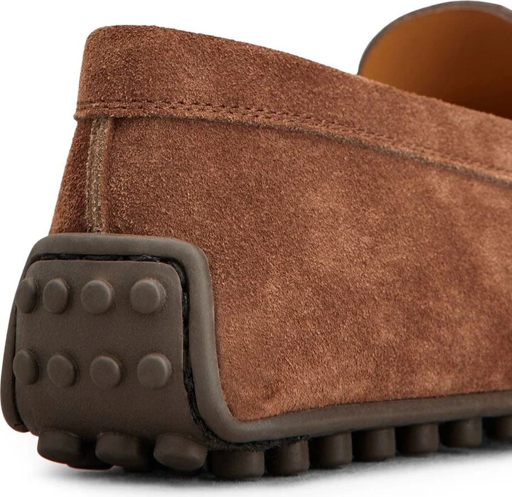 City Gommino Driving Shoe - Image 2