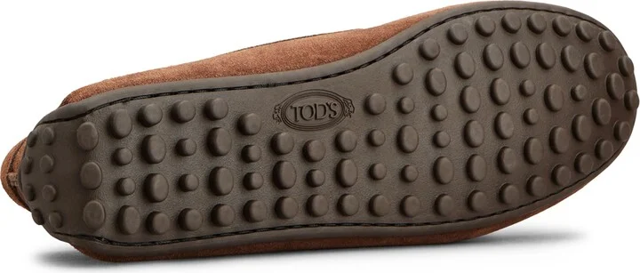 City Gommino Driving Shoe - Image 5