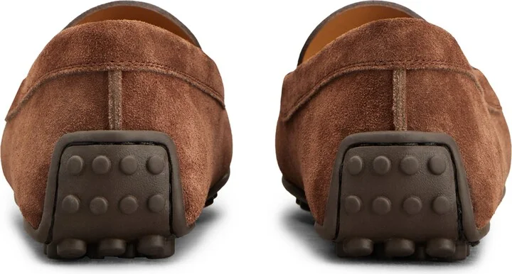 City Gommino Driving Shoe - Image 6