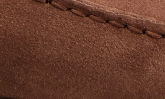 City Gommino Driving Shoe - Image 7