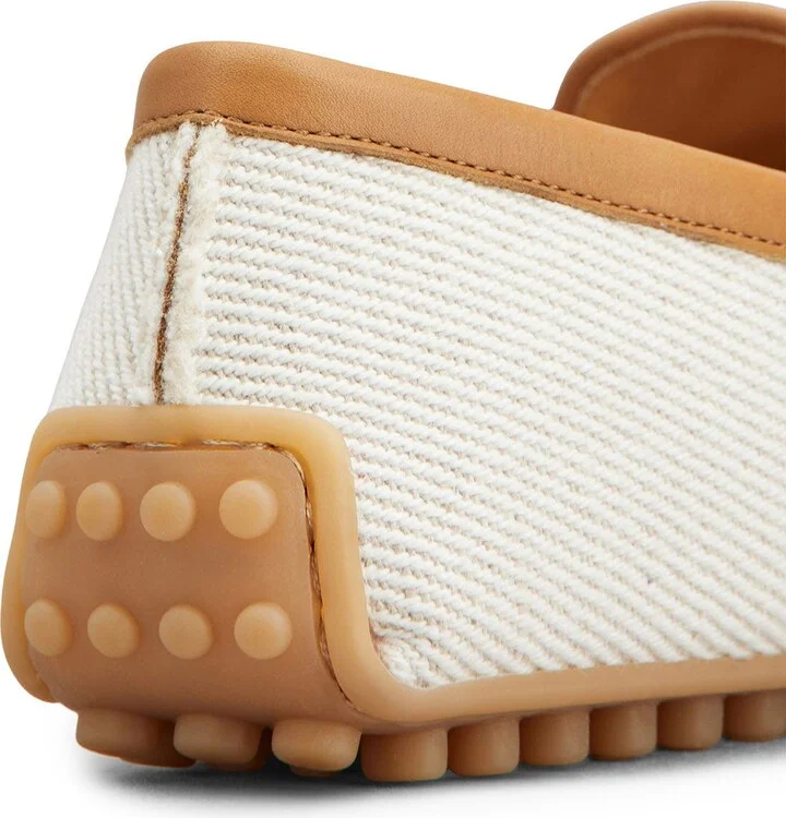 City Gommino Driving Shoe - Image 2