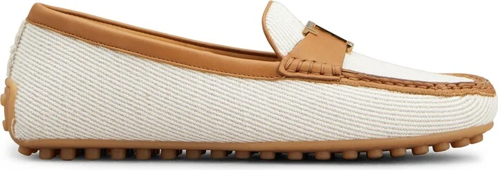 City Gommino Driving Shoe - Image 3