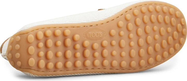 City Gommino Driving Shoe - Image 5