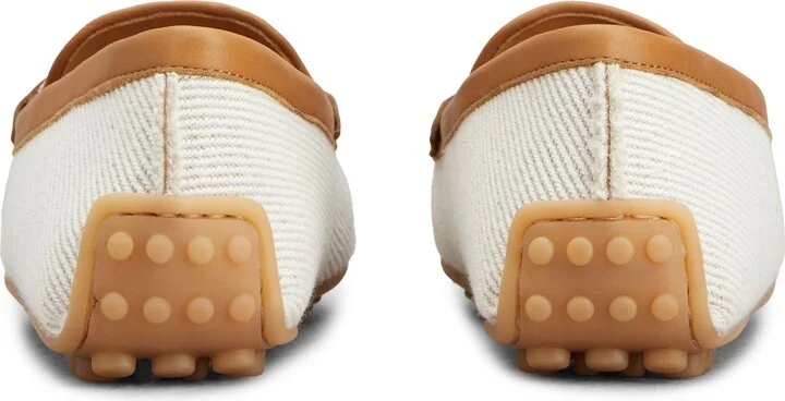 City Gommino Driving Shoe - Image 6