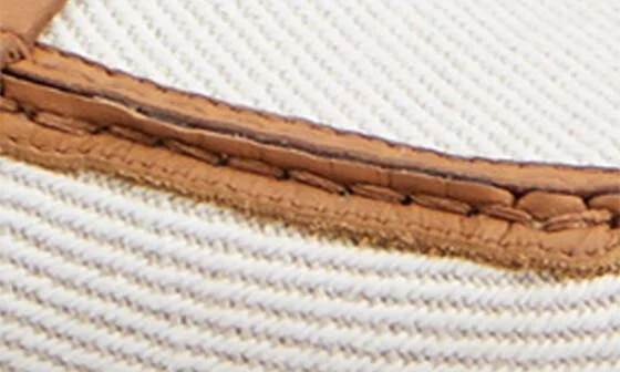 City Gommino Driving Shoe - Image 7