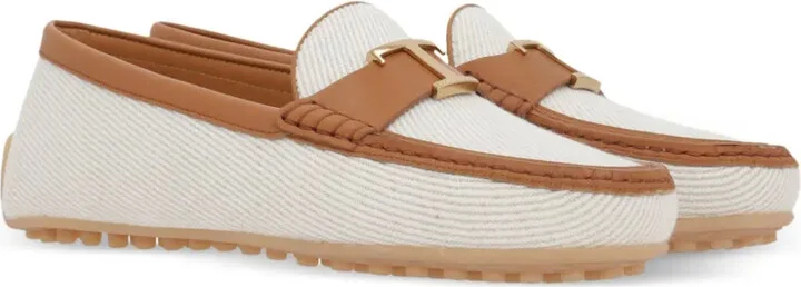 City Gommino driving shoes - Image 2