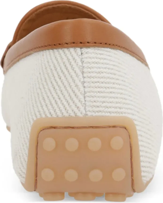 City Gommino driving shoes - Image 3