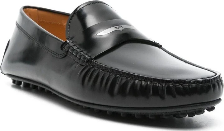 City Gommino Driving Shoes - Image 2
