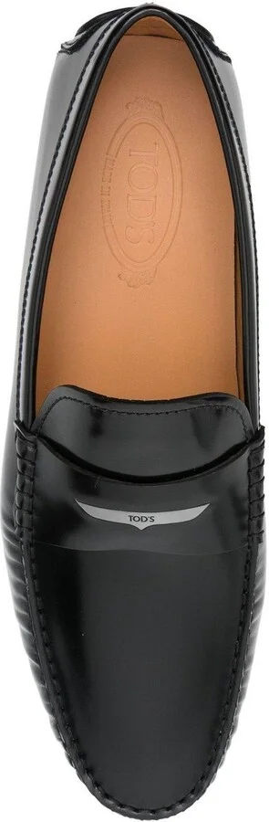 City Gommino Driving Shoes - Image 4