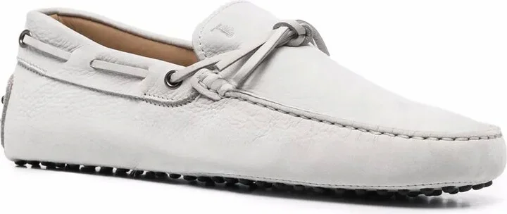 City Gommino driving shoes - Image 2