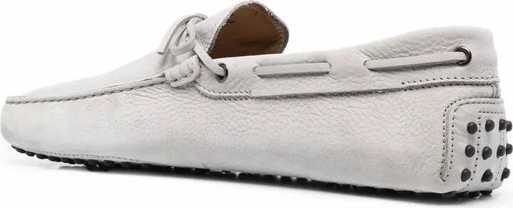 City Gommino driving shoes - Image 3