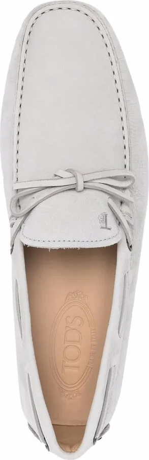 City Gommino driving shoes - Image 4