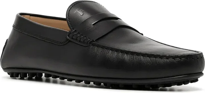 City Gommino driving shoes - Image 2