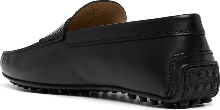 City Gommino driving shoes - Image 3