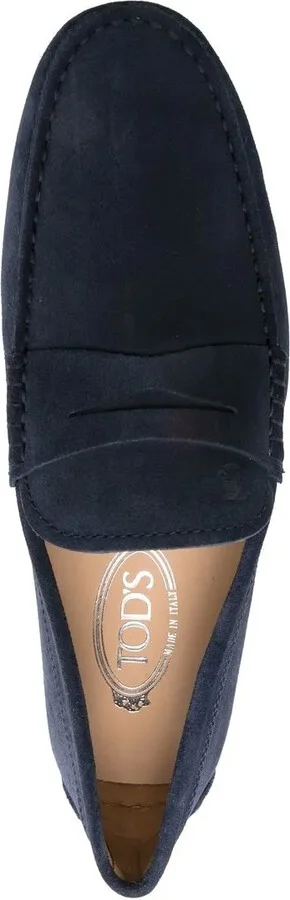 City Gommino driving shoes - Image 4