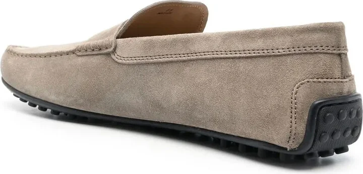 City Gommino driving shoes - Image 3