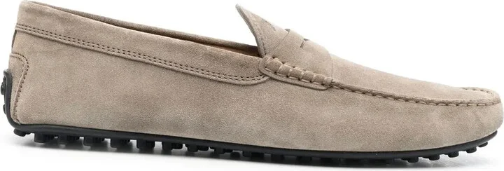 neutrals