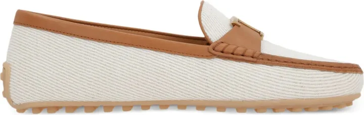 City Gommino driving shoes