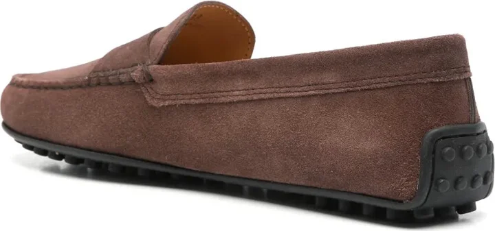 City Gommino loafers - Image 3