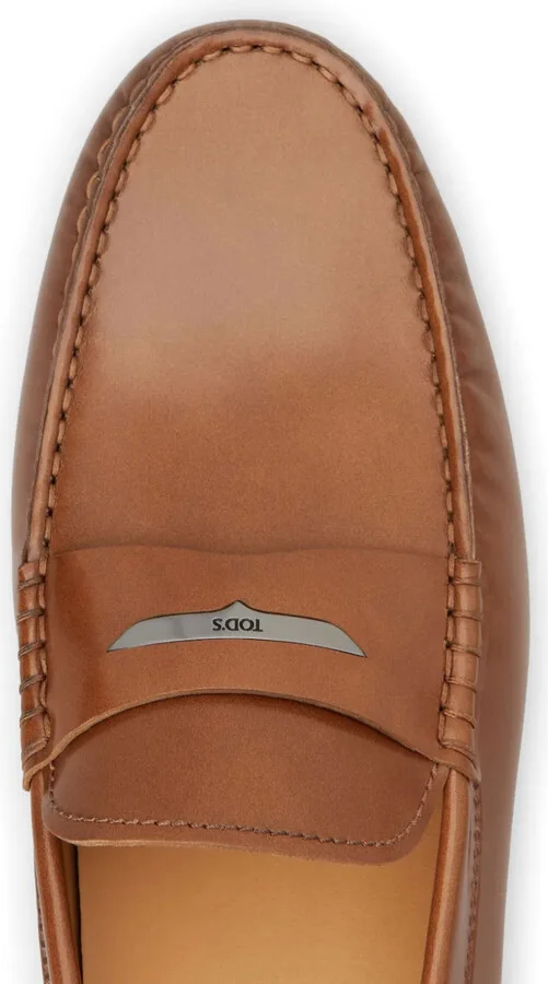 City Gommino loafers - Image 5