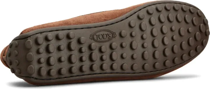 City Gommino loafers - Image 4