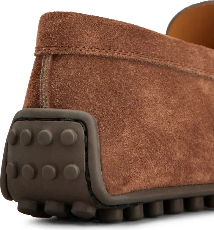 City Gommino loafers - Image 5