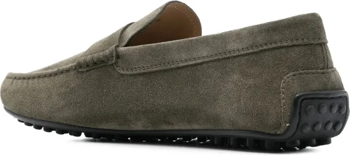 City Gommino loafers - Image 3