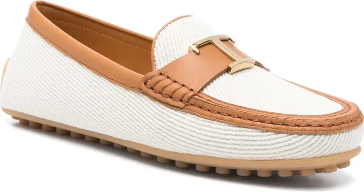 City Gommino loafers - Image 2