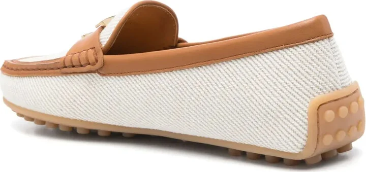 City Gommino loafers - Image 3