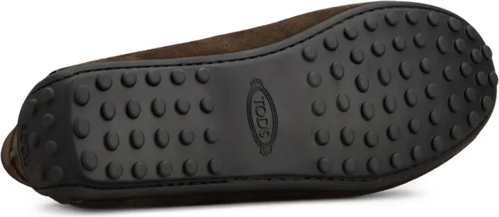 City Gommino loafers - Image 3