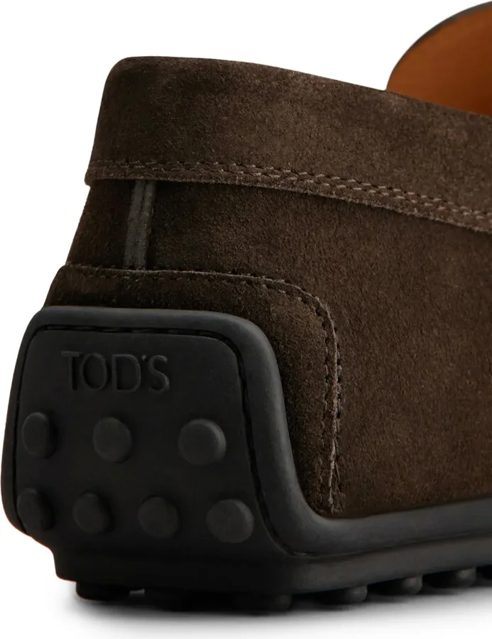 City Gommino loafers - Image 4