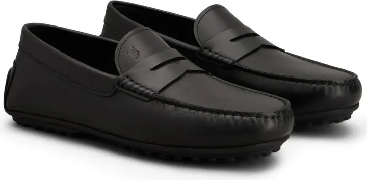 City Gommino loafers - Image 2