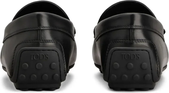 City Gommino loafers - Image 3