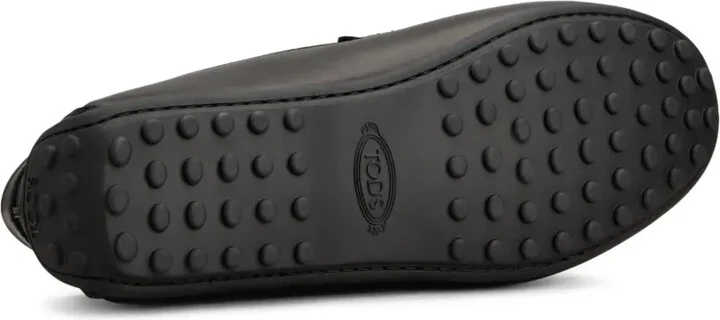 City Gommino loafers - Image 4
