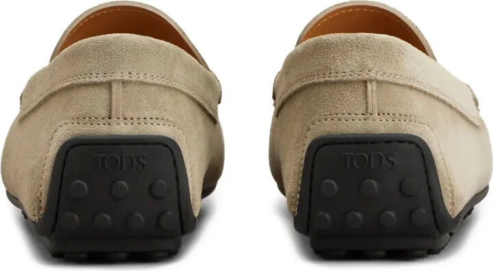 City Gommino loafers - Image 3