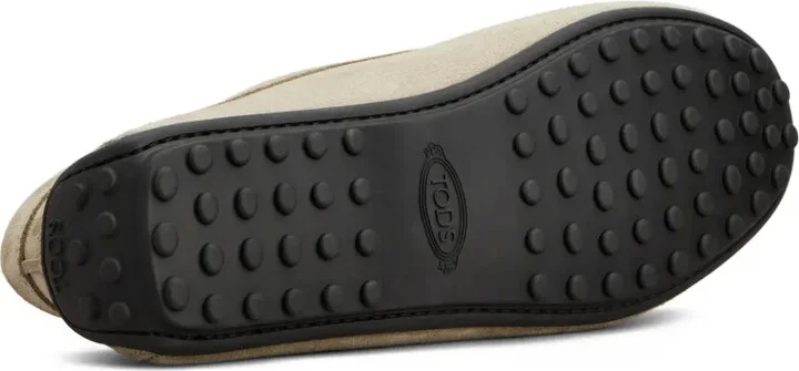 City Gommino loafers - Image 4